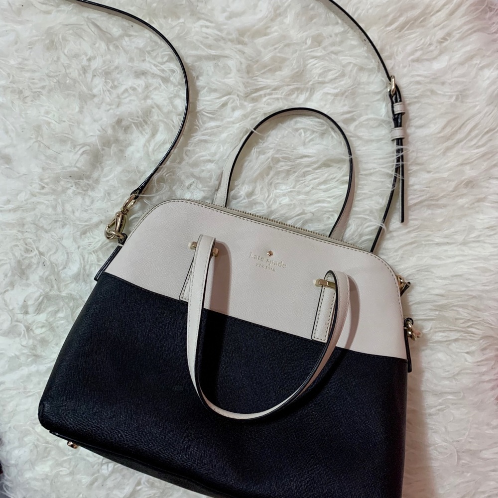 Kate Spade crossbody bag